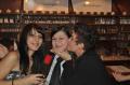 20120218_ball_053.jpg
