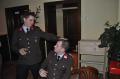 20120218_ball_054.jpg