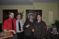 20120218_ball_055.jpg