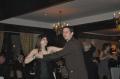 20120218_ball_056.jpg