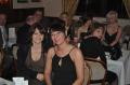 20120218_ball_058.jpg