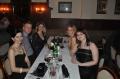 20120218_ball_059.jpg