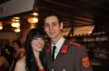 20120218_ball_061.jpg