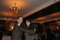 20120218_ball_062.jpg