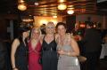 20120218_ball_063.jpg