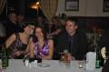20120218_ball_065.jpg