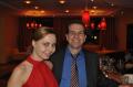 20120218_ball_066.jpg