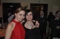 20120218_ball_067.jpg