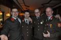 20120218_ball_068.jpg