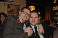 20120218_ball_069.jpg
