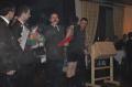 20120218_ball_070.jpg