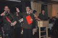 20120218_ball_071.jpg