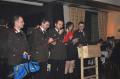 20120218_ball_072.jpg