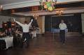 20120218_ball_074.jpg