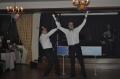 20120218_ball_075.jpg