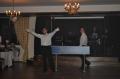 20120218_ball_076.jpg