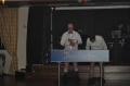 20120218_ball_077.jpg