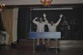 20120218_ball_078.jpg