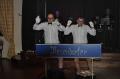 20120218_ball_079.jpg