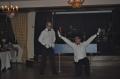 20120218_ball_080.jpg