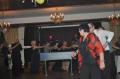 20120218_ball_084.jpg
