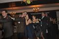 20120218_ball_086.jpg