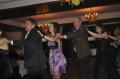 20120218_ball_087.jpg