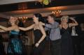 20120218_ball_088.jpg