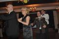 20120218_ball_089.jpg
