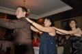 20120218_ball_090.jpg
