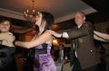 20120218_ball_091.jpg