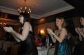 20120218_ball_092.jpg