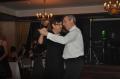 20120218_ball_093.jpg