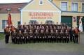 20130511_segnung_zuumbau_007.jpg