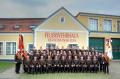 20130511_segnung_zuumbau_008.jpg
