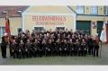 20130511_segnung_zuumbau_009.jpg