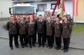 20130511_segnung_zuumbau_012.jpg