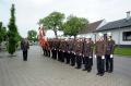 20130511_segnung_zuumbau_015.jpg