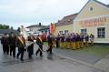 20130511_segnung_zuumbau_016.jpg