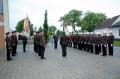 20130511_segnung_zuumbau_017.jpg