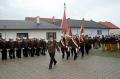 20130511_segnung_zuumbau_018.jpg