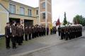 20130511_segnung_zuumbau_019.jpg