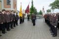 20130511_segnung_zuumbau_020.jpg