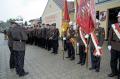 20130511_segnung_zuumbau_022.jpg