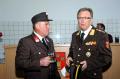20130511_segnung_zuumbau_023.jpg