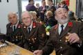 20130511_segnung_zuumbau_026.jpg