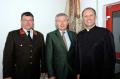 20130511_segnung_zuumbau_031.jpg