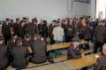 20130511_segnung_zuumbau_033.jpg