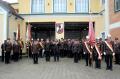 20130511_segnung_zuumbau_034.jpg