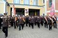 20130511_segnung_zuumbau_035.jpg